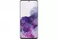 Samsung Galaxy S20+ 8/128GB 4500mAh Cosmic Black