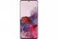 Samsung Galaxy S20+ 8/128GB 4500mAh Aura Red