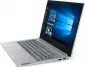 Lenovo ThinkBook 13s-IML i5-10210U 8GB 256GB DOS Aluminum