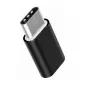 Type-C to Micro USB Xiaomi Mi Black