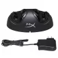HyperX ChargePlay Duo for PS4