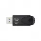 PNY Attache 4 3.1 128GB FD128ATT431KK-EF Black