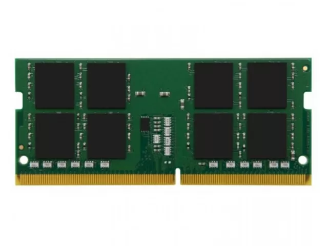Hynix SODIMM DDR4 8GB 3200MHz