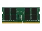 Hynix SODIMM DDR4 8GB 3200MHz