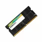 Silicon Power SODIMM DDR4 32GB 3200MHz