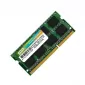 Silicon Power SODIMM DDR3L 8GB 1600MHz