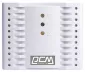 PowerCom TCA-1200 1200VA/600W White