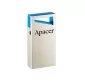Apacer AH155 AP128GAH155U-1 128GB Silver