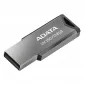 ADATA UV350 128GB Silver