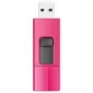 Silicon Power Blaze B05 32GB Pink