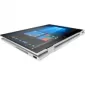 HP EliteBook 1040 x360 G6 7KN38EA#ACB Win10Pro Silver