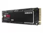Samsung 980 PRO MZ-V8P250BW 250GB
