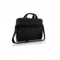 Dell Essential Briefcase 15-ES1520C Black