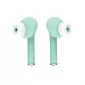 Trust Nika Touch Bluetooth Turquoise