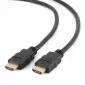 Cablexpert CC-HDMI4L-15 HDMI to HDMI 4.5m Black