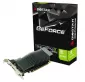 BIOSTAR GeForce 210 1GB GDDR3