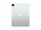 Apple iPad Pro 2020 Silver