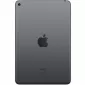 Apple iPad Mini Space Gray 2019 3/256
