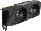 ASUS DUAL-RTX2070S-A8G-EVO