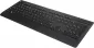 Lenovo ThinkPad Professional Wireless 4X30H56821 Black/Grey