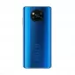 Xiaomi Pocophone X3 NFC 6/128Gb Blue