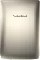 PocketBook 633 Color Silver
