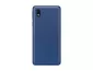 Samsung A01 Core 1/16GB 3000mAh Blue