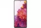 Samsung Galaxy S20 FE 6/128GB 4500mAh Cloud Lavender