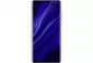 Huawei P30 Pro New Edition 8/256Gb DS Silver Frost