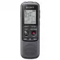 Sony ICD-PX240 PX Series 4GB Black