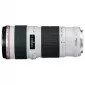 Canon EF 70-200мм f/4L USM