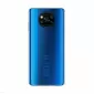 Xiaomi Pocophone X3 NFC 6/64Gb Blue