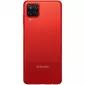 Samsung A12 3/32GB 5000mAh Red