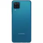 Samsung A12 3/32GB 5000mAh Blue