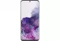 Samsung Galaxy S20 5G 8/128GB 4000mAh Cosmic Gray