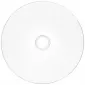 VERBATIM DataLifePlus AZO PRINTABLE DVD-R 4.7GB 25pcs