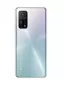 Xiaomi Mi 10T PRO 5G 8/256Gb DUOS Blue