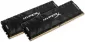 Kingston DDR4 2x8GB 3600MHz HX436C17PB4K2/16