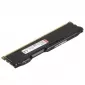 Kingston DDR3 8GB 1600MHz HX316C10FB/8 Black