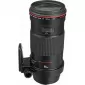 Canon EF 180мм f/3.5L USM Macro Lens