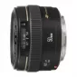 Canon EF 50мм f/1.4 USM