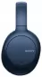 Sony WH-CH710N Blue