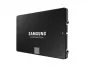 Samsung 870 EVO MZ-77E250BW 250GB