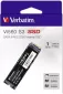 Verbatim Vi560 S3 1.0TB