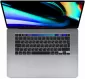 Apple MacBook Pro MV972RU/A 2019 Space Grey