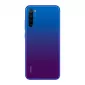 Xiaomi Redmi NOTE 8T 4/64Gb Starscape Blue