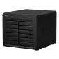 SYNOLOGY DS2415+