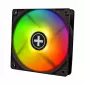 XILENCE XPF120.ARGB (XF063) Fan RGB
