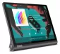 Lenovo Yoga Smart Tab YT-X705L 10.1