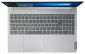 Lenovo ThinkBook 15-IIL i5-1035G1 8GB 512GB No OS Mineral Grey